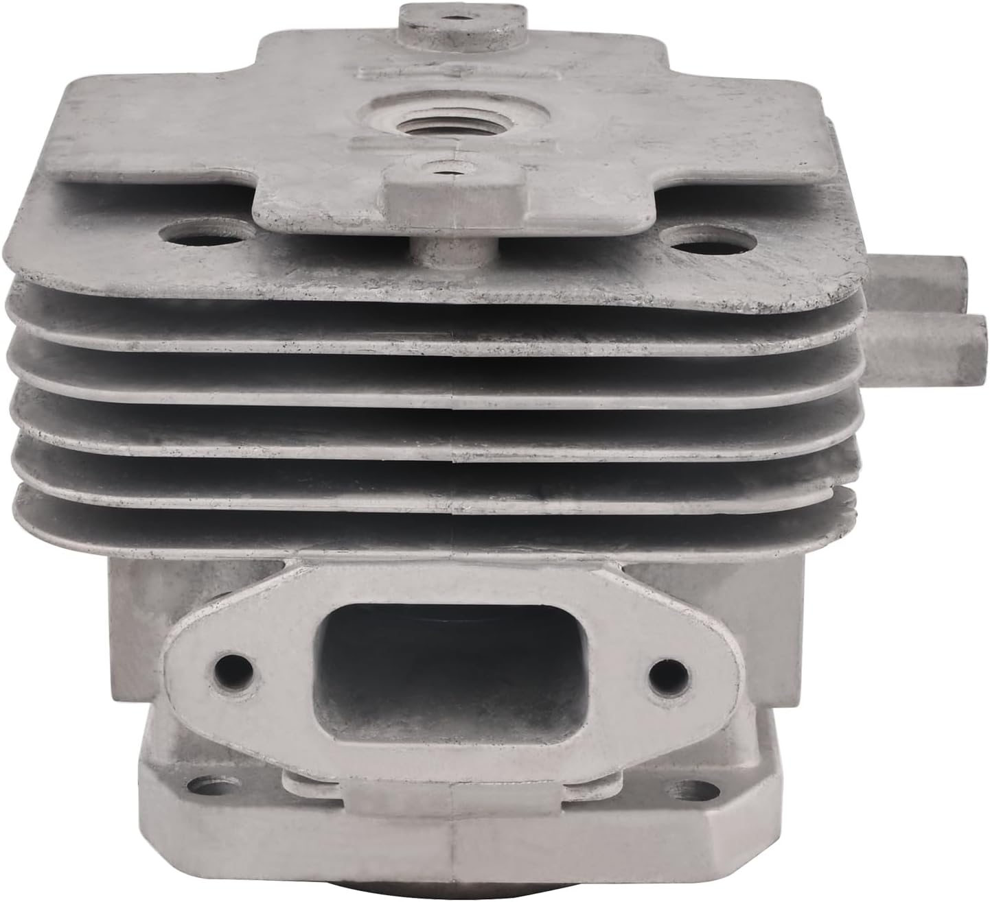 44mm Cylinder Piston Replacement Kit 11005-0650 11005-2166 for Kawasaki HA053A HA053B KBH53 KBL53A TJ53 TJ53E String Trimmer Brush Cutter