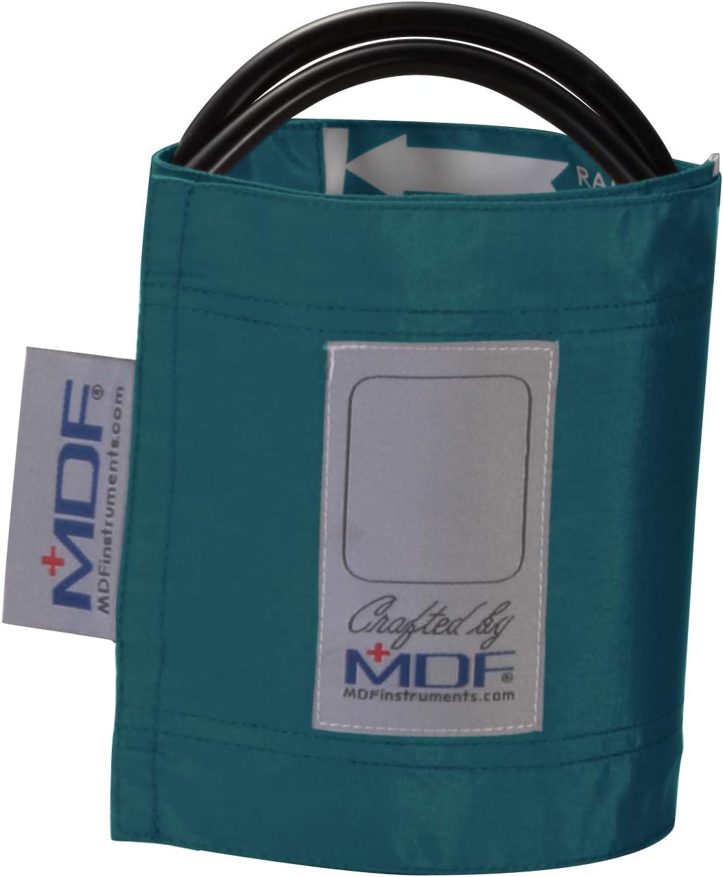 MICROLIFE Tensiomètre Brassard Électronique Amazon.fr Hygiène et Santé