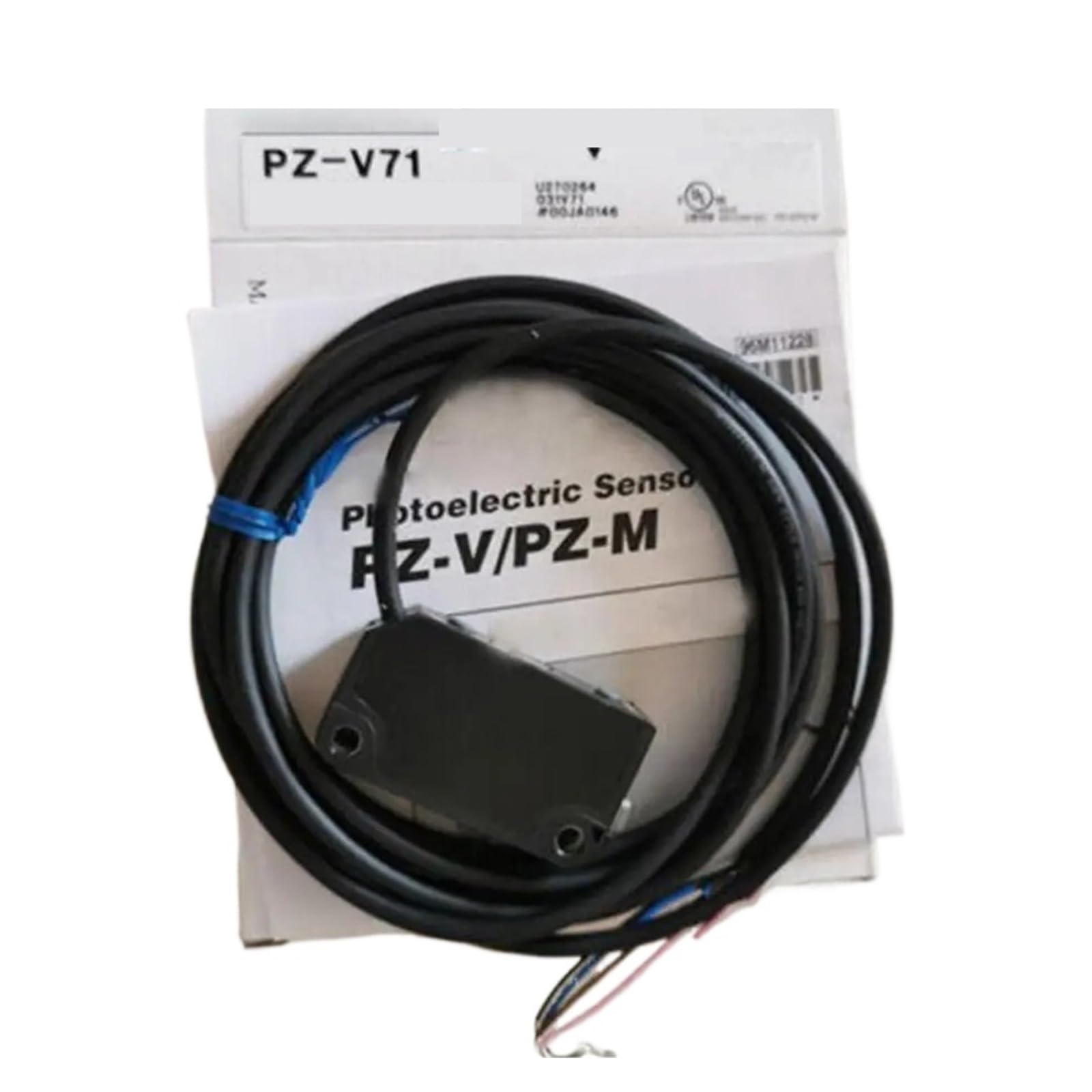 Y63Z1Y0 PZ-V71 PZ-V71 Photoelectric Switch Sensor