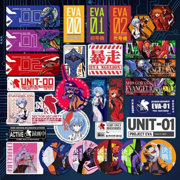 エヴァンゲリオン 愛蔵版 1〜7巻セット 特典付き 未開封多数 新世紀エヴァンゲリオン 愛蔵版 1〜7巻 全巻セット 全巻新品