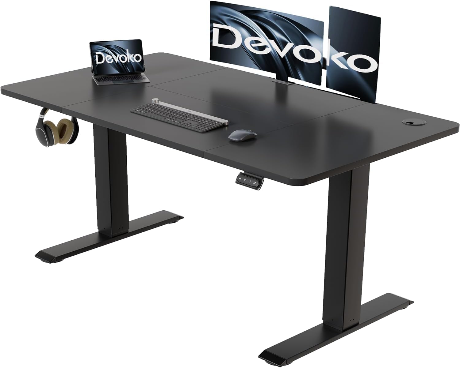 Devoko