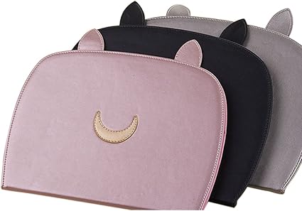 3色 Ipad Mini ケース アイパッド ミニ 1 2 3 スマート カバー 自動スリープ 傷つけ防止 スタンド機能 二つ折ケース ネコ柄 スタンドタイプ オートスリープ機能付き 横開き 手帳型 Ipad Mini1 2 3 ケース かわいい 猫 ミミ デザイン Ipad Mini1 2 3 ブラック Pop 3色 Ipad Mini ケース アイパッド ミニ 1 2 3 スマート カバー 自動スリープ 傷つけ防止 スタンド機能 二つ折ケース ネコ柄 スタンドタイプ オートスリープ機能付き 横開き 手帳型 Ipad Mini1 2 3 ケース かわいい 猫 ミミ デザイン Ipad Mini1 2 3 ブラック Pop