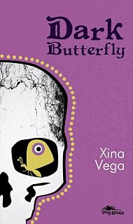 Dark Butterfly