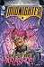 Midnighter (2015-) #10