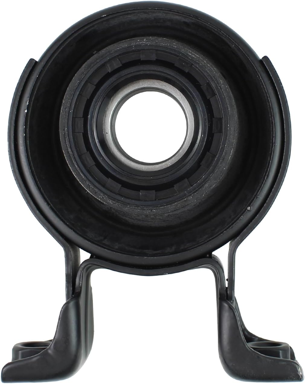Drive Shaft Center Support Bearing for Chevrolet Colorado for GMC Canyon 2004-2012 for Isuzu i-370 i-290 2007-2008 i-280 2006