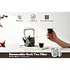 Product Photo 4