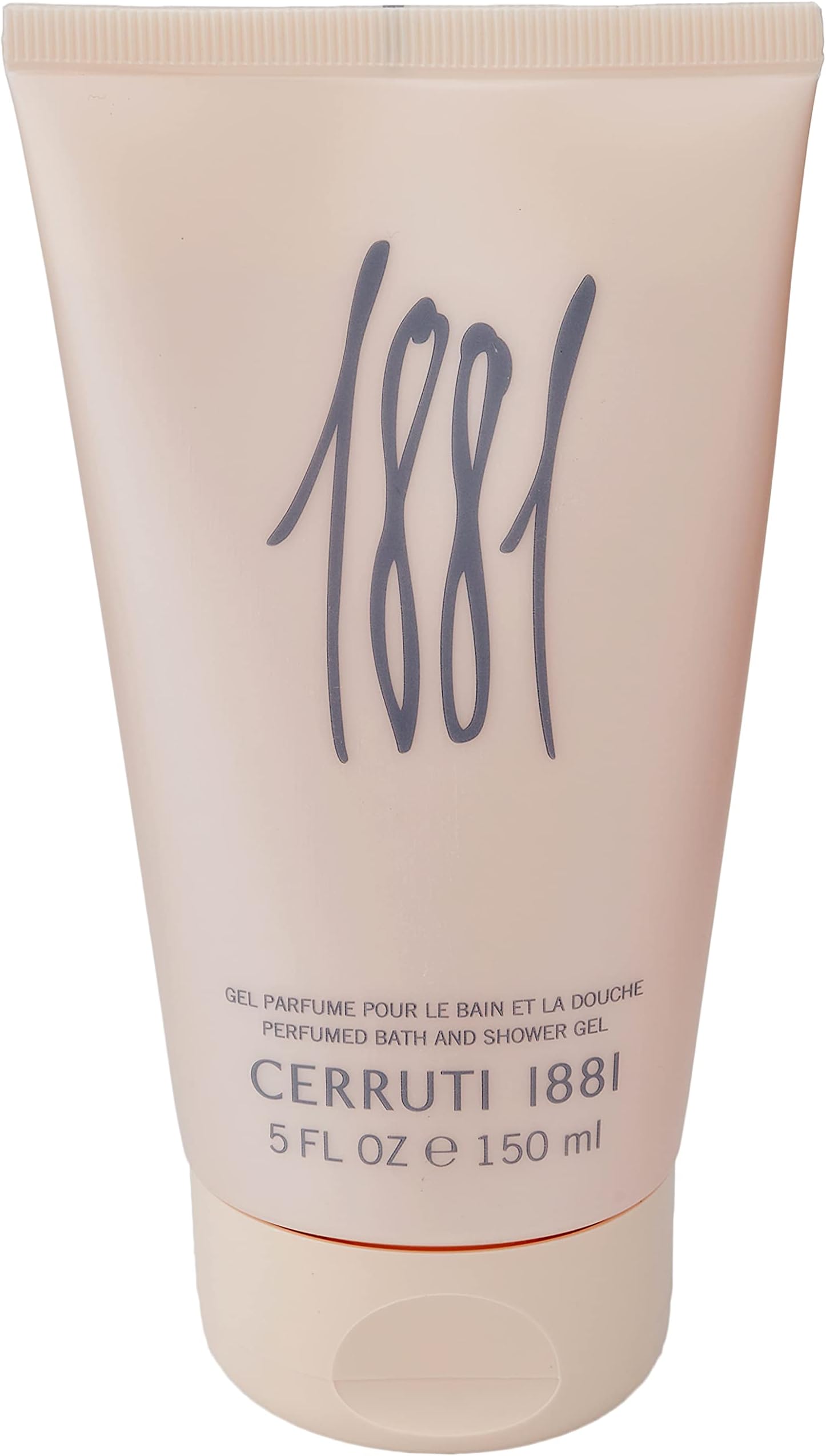 Cerruti 1881 Femme Bath/ Shower Gel 150 ml