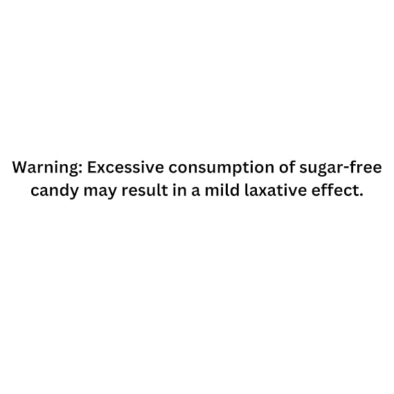 American Classic Sugar Free Gum, Original Bubblegum Flavor, 90+ Pieces