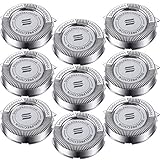 Breite Kompatibilität: HQ8445 HQ8825 HQ8830 HQ8845 HQ8850 HQ8865 HQ8870 HQ8875 HQ8880 HQ8885 HQ8894 HQ8890 HQ8140 HQ8155 HQ8160 HQ8170 HQ8240 HQ8260 HQ8270 HQ7120 HQ7140 HQ7160 HQ7180 HQ7290 HQ7240 HQ7320 HQ7340 HQ7360 HQ7380 HQ7390 HQ7310 HQ7100 HQ720 HQ6075 HQ6090 HQ6095 HQ6070 HQ6071 HQ6073 HQ6080 HQ5705 HQ5710 HQ5715 HQ9070 HQ9080 HQ9090 HQ9190 HQ9160 HQ9170, PT710 PT715 PT720 PT725 PT730 PT735 PT860 PT870 PT830 PT875 PT880 PT810 PT815, AT810 AT811 AT830 AT880 AT890 AT899