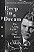 Deep in a Dream: The Long Night of Chet Baker
