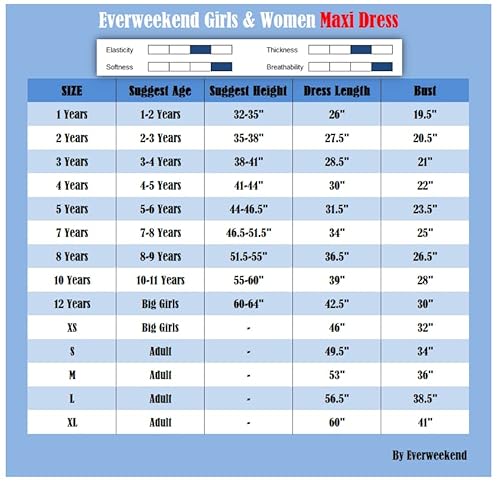 Girls Ruffles Maxi Dress Pink Color Halter Lace Fly Sleeve Cotton Party Dress Skirts (Pink, 3T) #TOP2