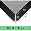 Product Photo 8