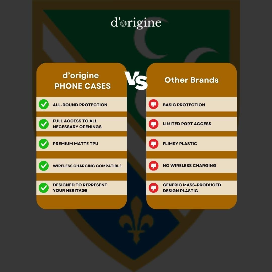 d'origine Sandžak Mobile Phone Case Huawei P30 Pro