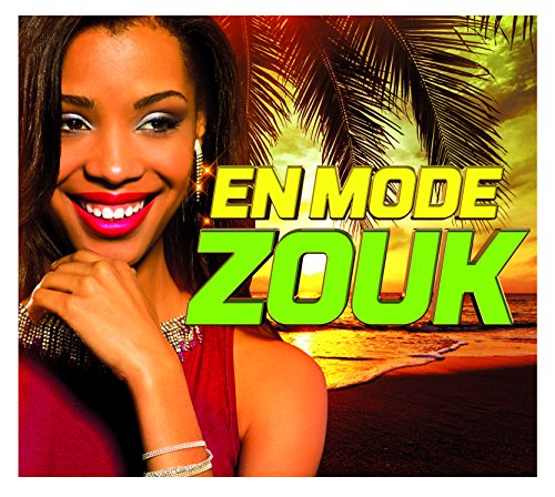 Zouk Mode