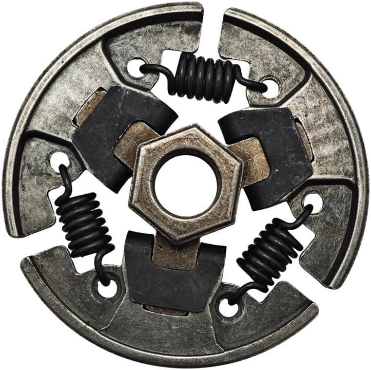 Clutch Worm Gear Washer Plate Kit Fit for MS250 MS230 MS210 025 023 021 MS 250 230 210 Chainsaw Parts