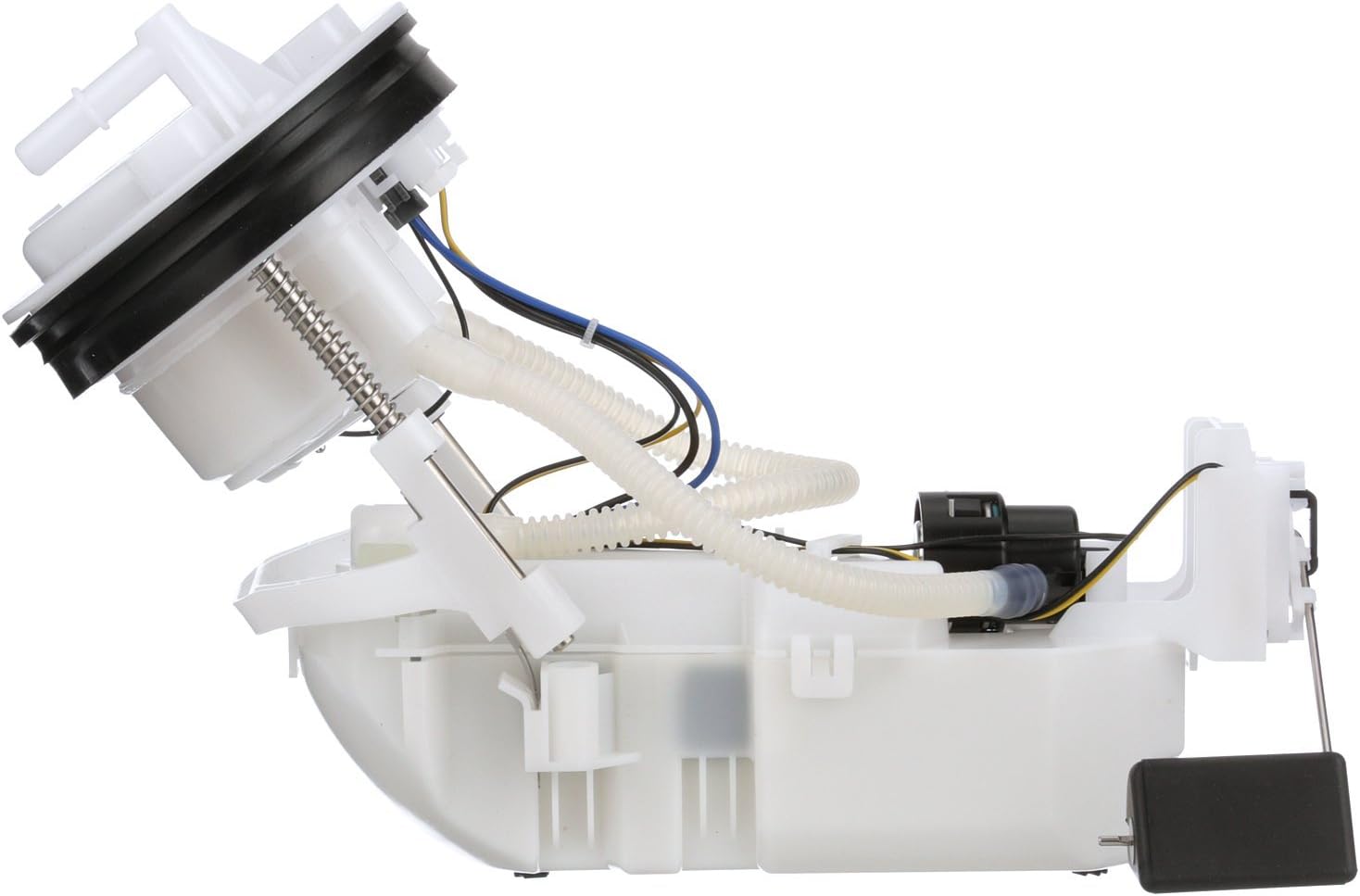 Delphi FG1259 Fuel Module