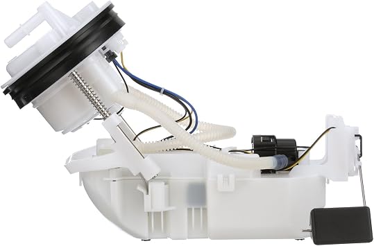 Delphi FG1259 Fuel Module