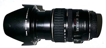 キヤノン EF 28-135mm IS USM Amazon.com : Canon 2562A002 EF 28-135mm f/3.5-5.6 is USM Standard