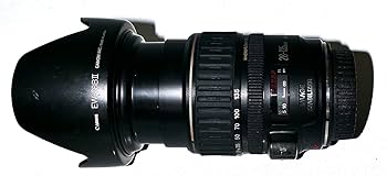 美品☆CANON キヤノン EF 28-135mm 3.5-5.6 IS USM Amazon.com : Canon EF 28-135mm f/3.5-5.6 IS USM Zoom Lens