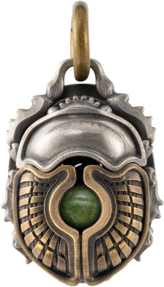 THE BEATLES BCC国際クラブ 限定アイテム THE BEATLES BCC国際クラブ