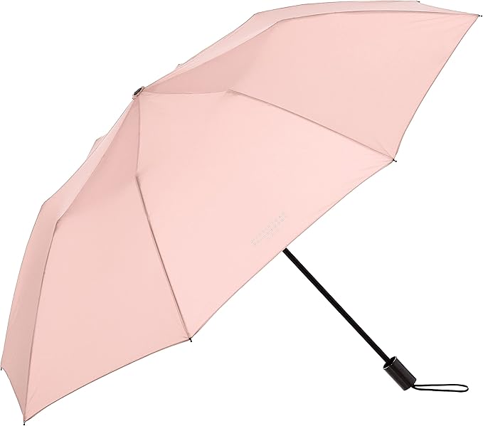 Amazon マッキントッシュ フィロソフィ 無地 バーブレラ 雨傘 楽折 折りたたみ傘 軽量 ギフト メンズ レディース 106 01 21 431 106 01 31 55 ピンク 親骨の長さ 約55 折りたたみ傘 通販