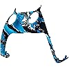 Product Photo 3