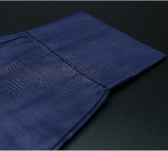HD African Mens Apparel Agbada Clothing Embroidery Dashiki Shirts and Pants Outfits 3 Pieces