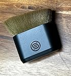 Review Image by valleyHemenway valleyHemenway