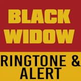 Amazing TV Theme Ringtones