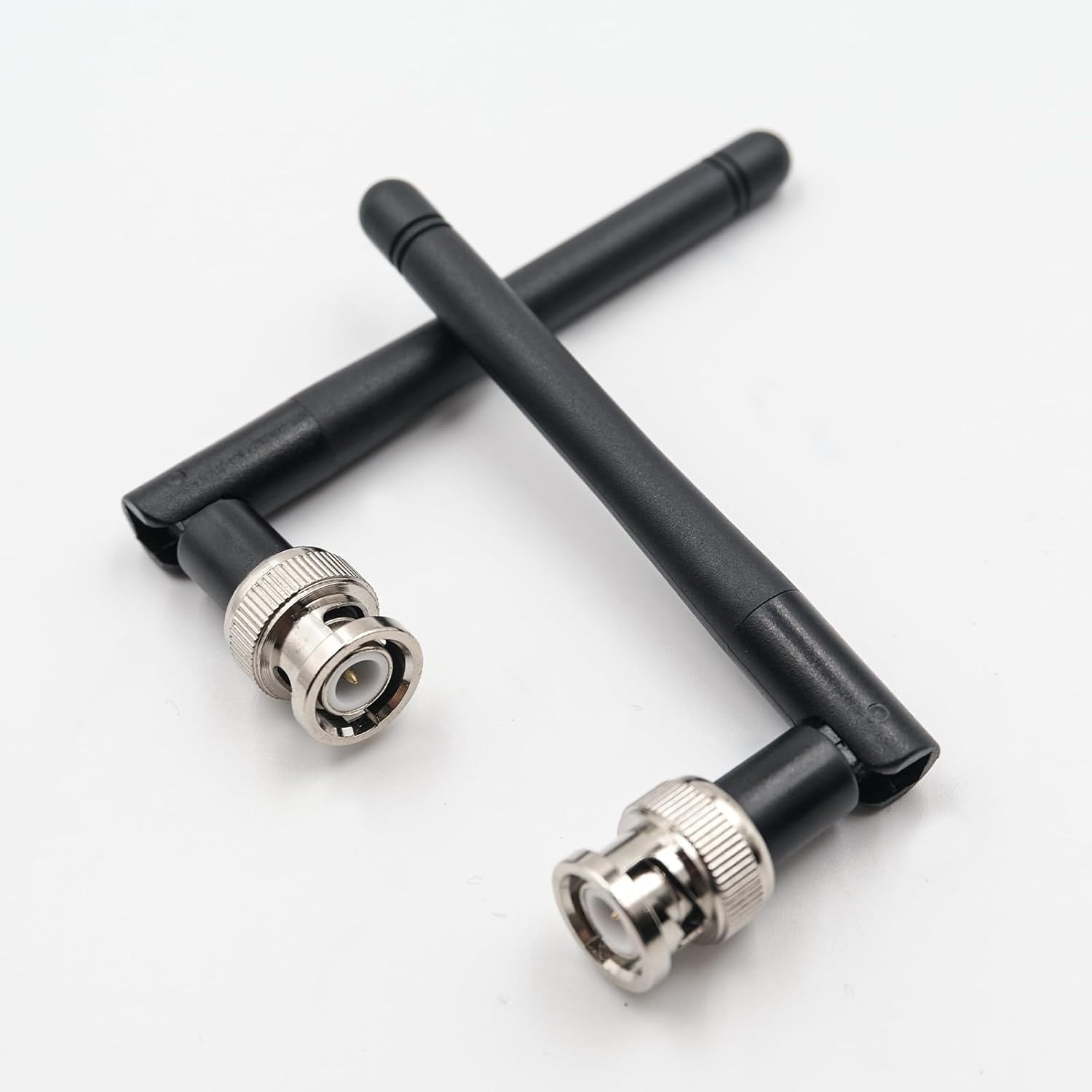 20 x BNC UHF Microphone Antenna Compatible with Sennheisers G3 Series