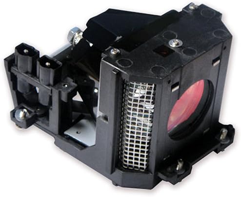 Hfy Marbull an-z90lp lampada ricambio con alloggiamento per Sharp dt-200 xv-z90 xv-z90e xv-z90u xv-z91 nbsp xv-z91e xv-z91u proiettore Hfy Marbull an-z90lp lampada ricambio con alloggiamento per Sharp dt-200 xv-z90 xv-z90e xv-z90u xv-z91 nbsp xv-z91e xv-z91u proiettore