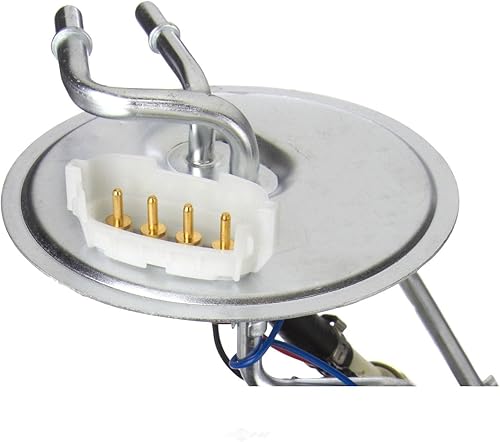 Miniatura 3 de Bosch Bomba de combustible eléctrica 67044