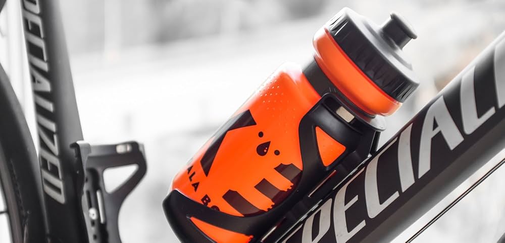 Amazon | KOALA BOTTLE(コアラボトル) KOALA BOTTLE(コアラボトル