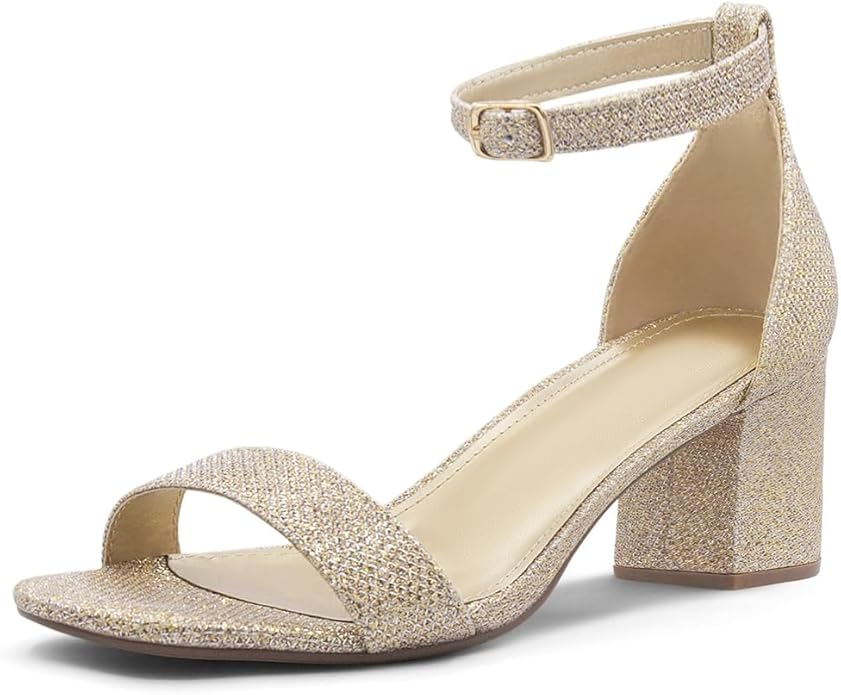 フラットシューズ Church's SS25 OPAL MET SANDAL (DX0111 9WP F0AAB) 三越伊勢丹 | Church's/チャーチ_women通販 | Opal Met 【送料