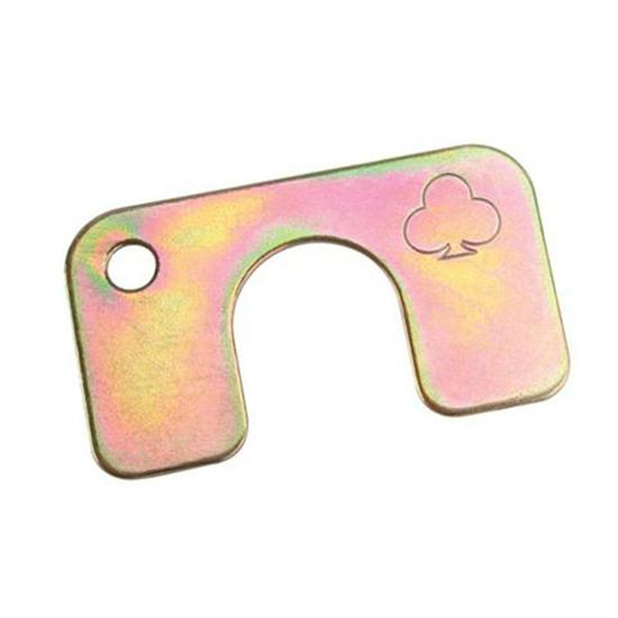 269 Motorsports T56 Clutch Line Quick Disconnect Tool