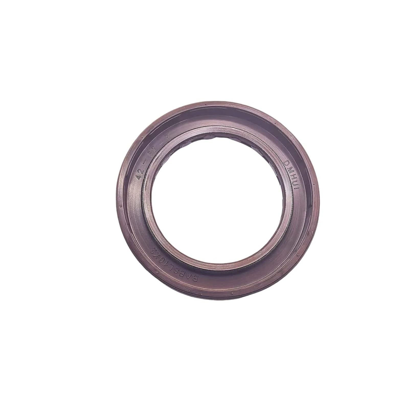 RCGKNNMUZ Oil Seal 40 * 62 * 6mm BABSL10FX2 Style Oil Seal
