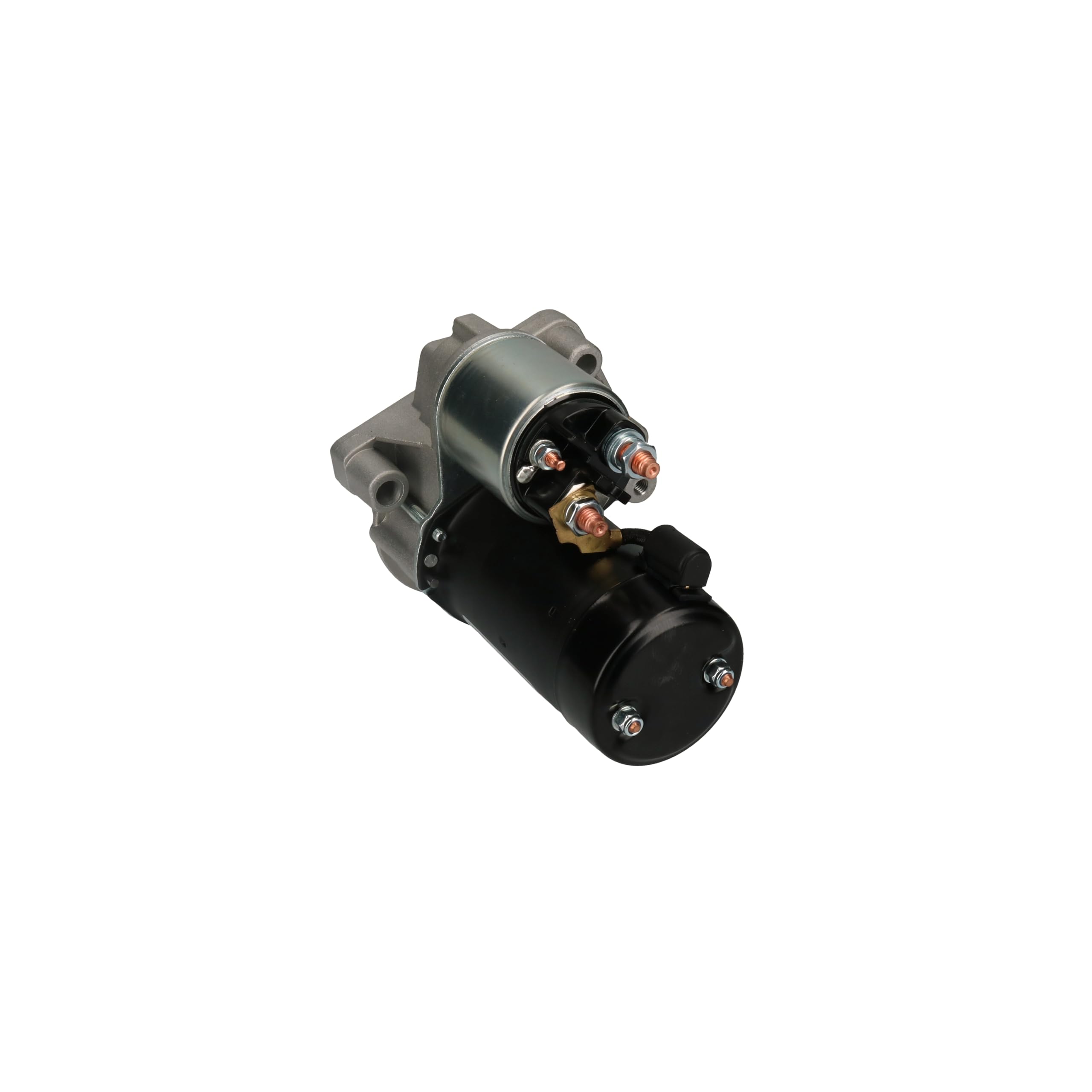 HC-Cargo 113254 Motor de Arranque - F032113254