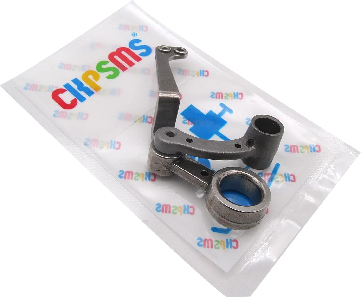 CKPSMS Brand -1SET #B1901-512-0A0 Thread TAKE UP Lever Assemble Compatible with/Replacement for JUKI Brand LH-512 LH-515