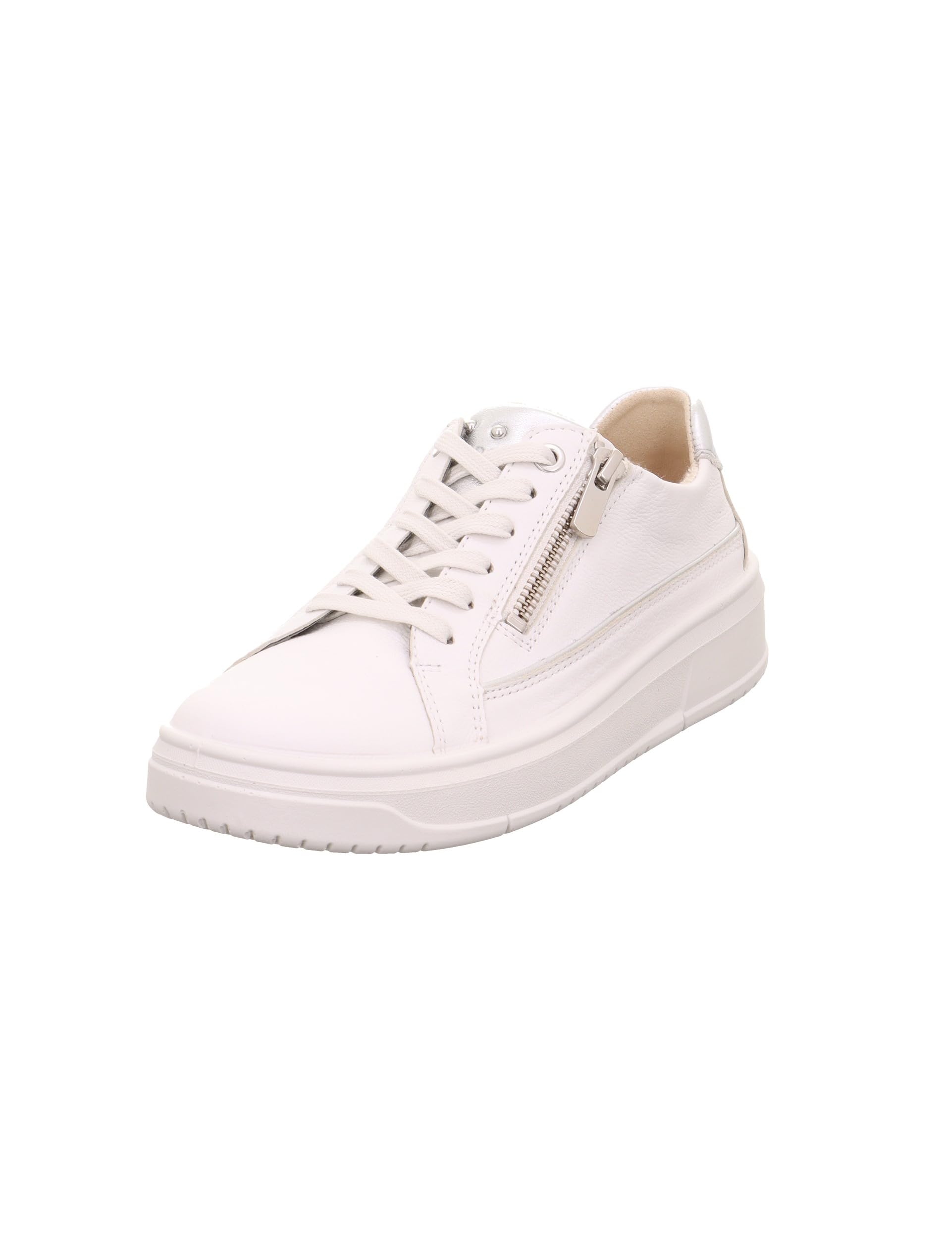 Schuhe von Legero