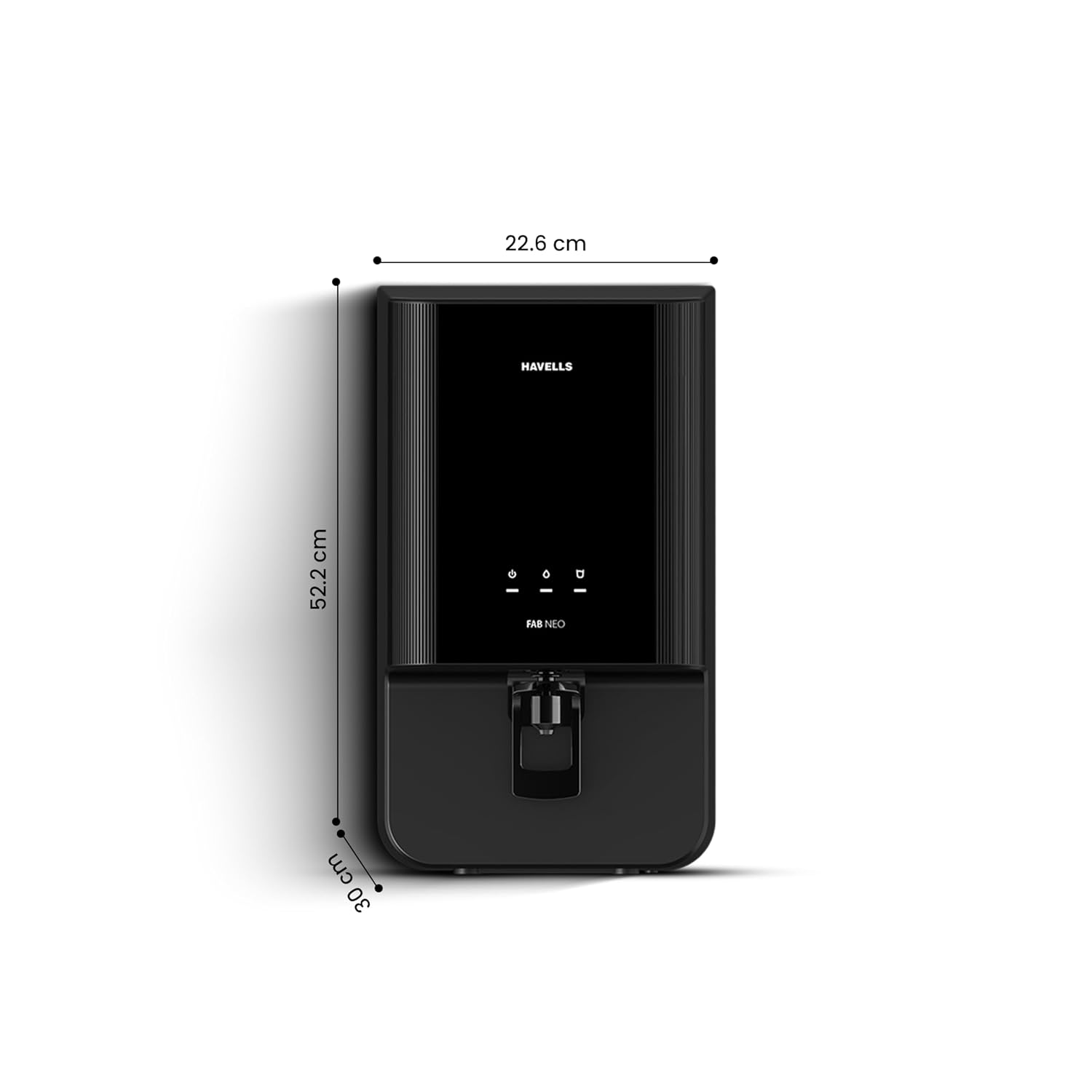 Product Variant View