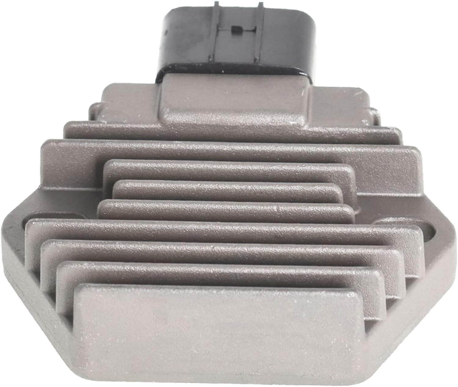 Voltage Regulator Rectifier 31600-HN5-671 Replacement for TRX350 TRX450 400 450 Foreman Rancher