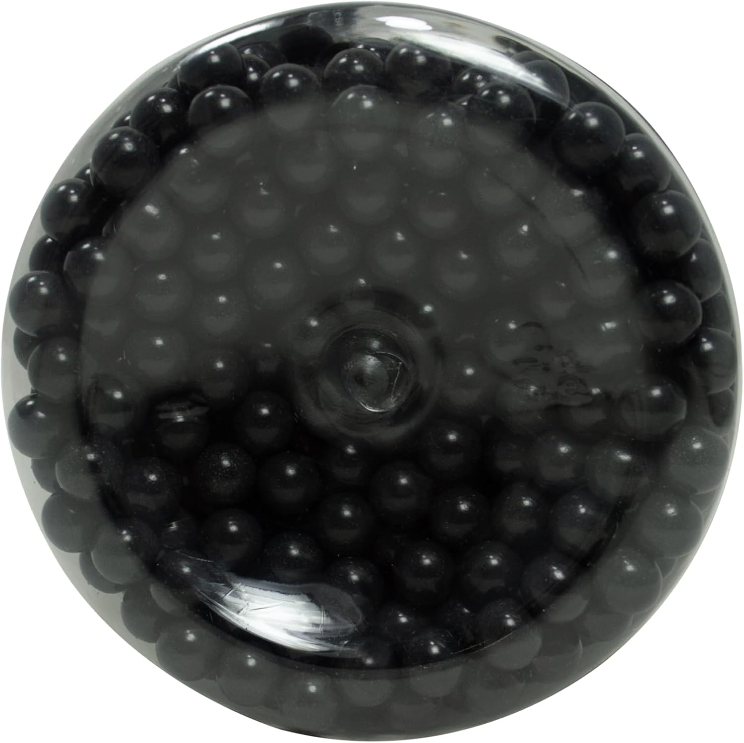 ARSUK 6mm Airsoft BBS – Seamless Plastic Pellets for Precision Target Practice & Airsoft Gameplay BBS for Airsoft Magazines and Accessories