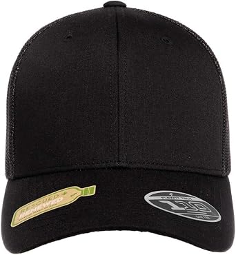 Flexfit Men's 110 Recycled Trucker