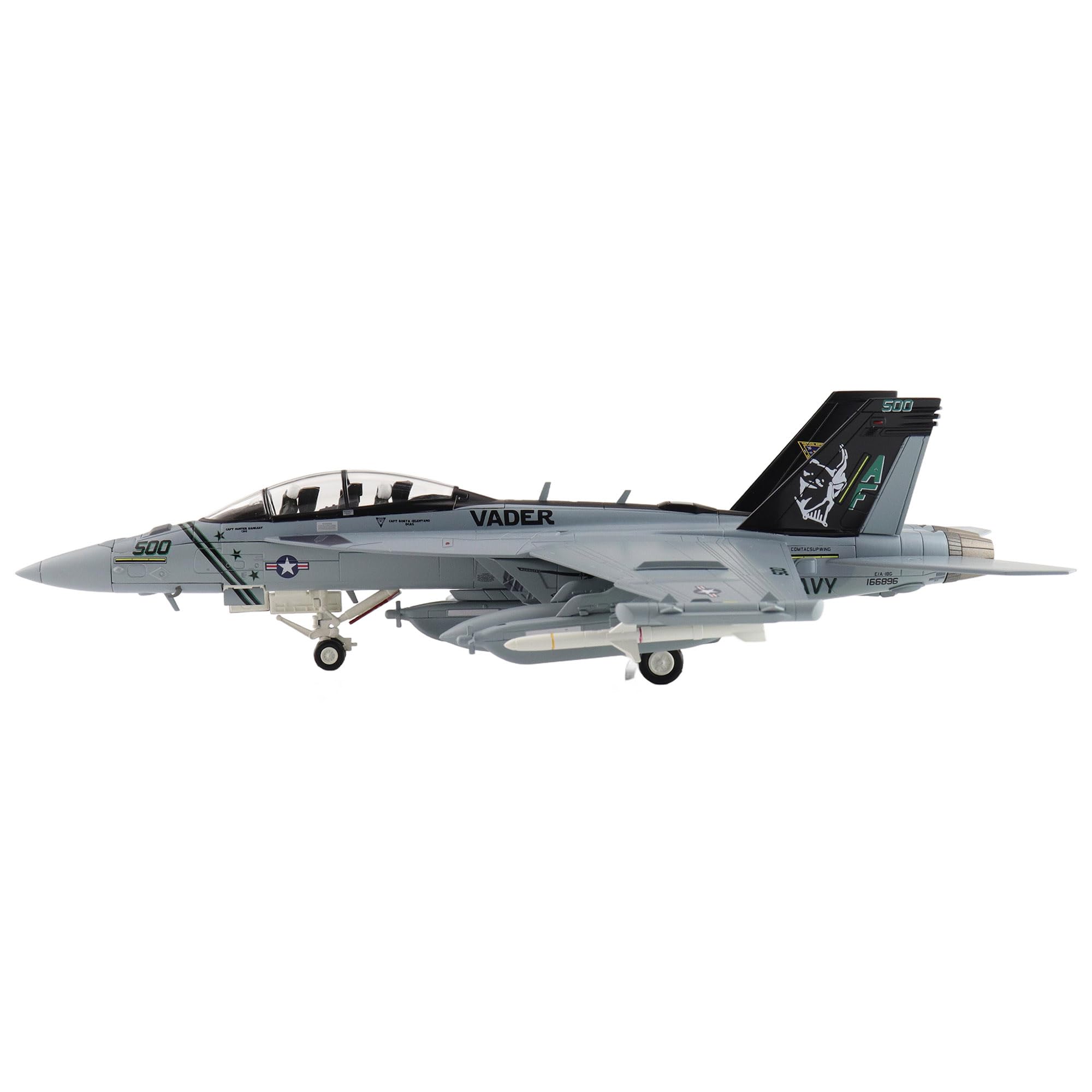 Amazon.co.jp: ホビーマスター (Hobby Master) HOBBY MASTER 1/72 EA