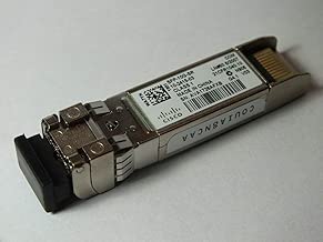 10GBASE-SR SFP Module **Cisco Wholesale**, SFP-10G-SR (**Cisco Wholesale** WS 10GBASE-SR SFP Module) - coolthings.us