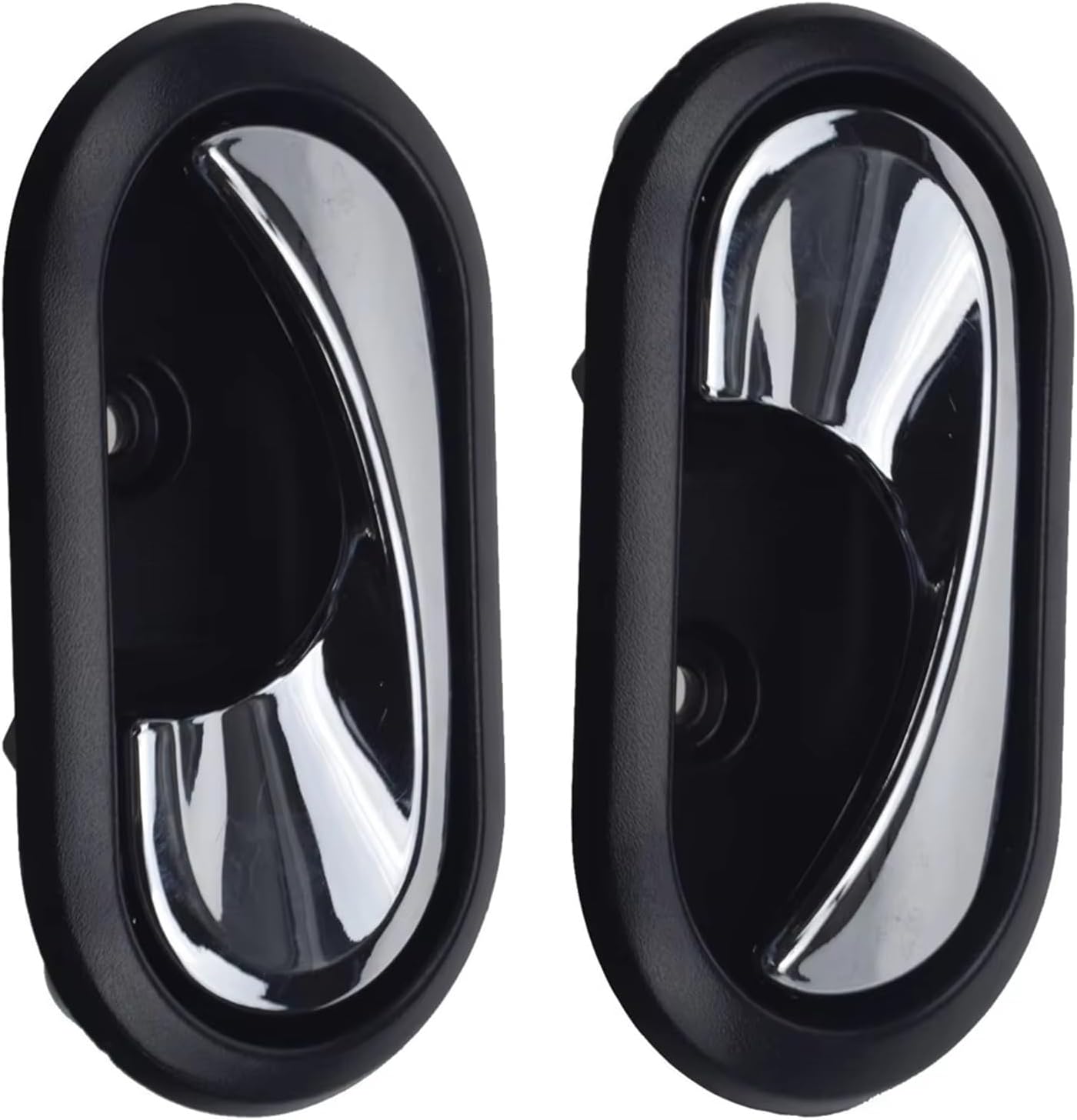 デジモンアドベンチャー のっかりラバークリップ フルコンプ 8種