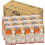 jƂgC ELERۃV[g 4x12