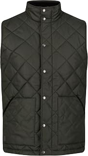 Regatta Men's Londyn Body Warmer Jacket