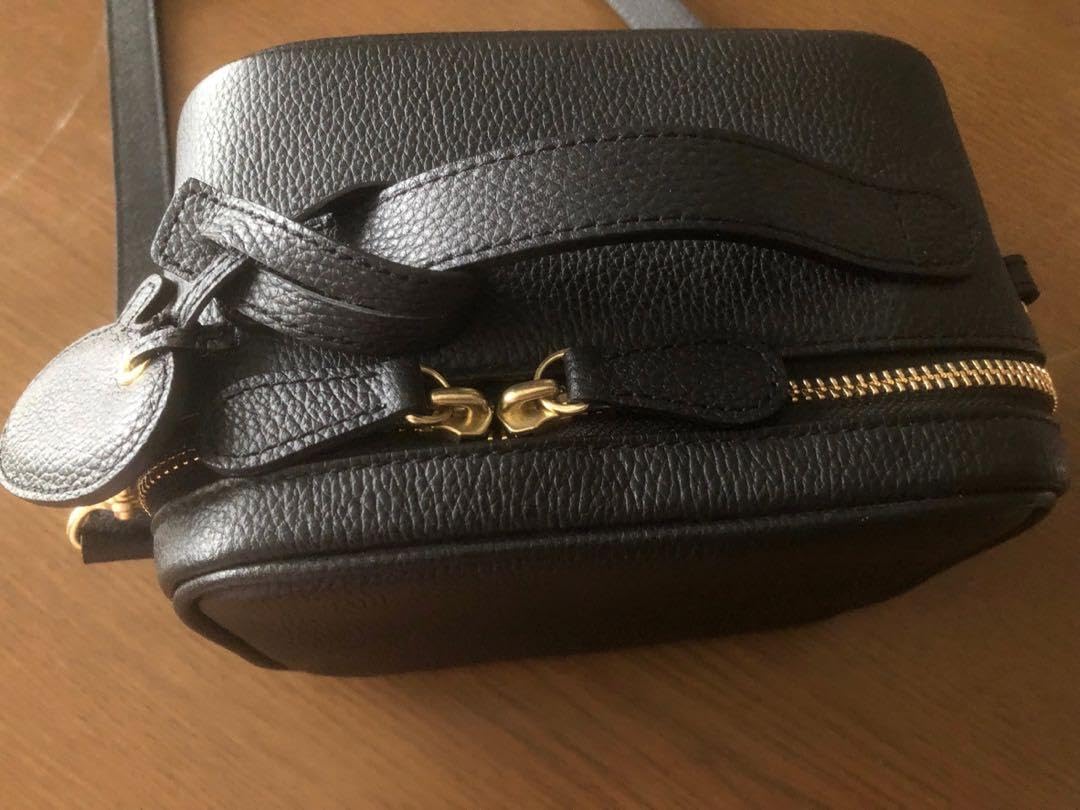 キャメレオン竹田さん✨ショルダーバッグ・ブラック Amazon.co.jp: キャメレオン竹田さんの受注ショルダーバッグ