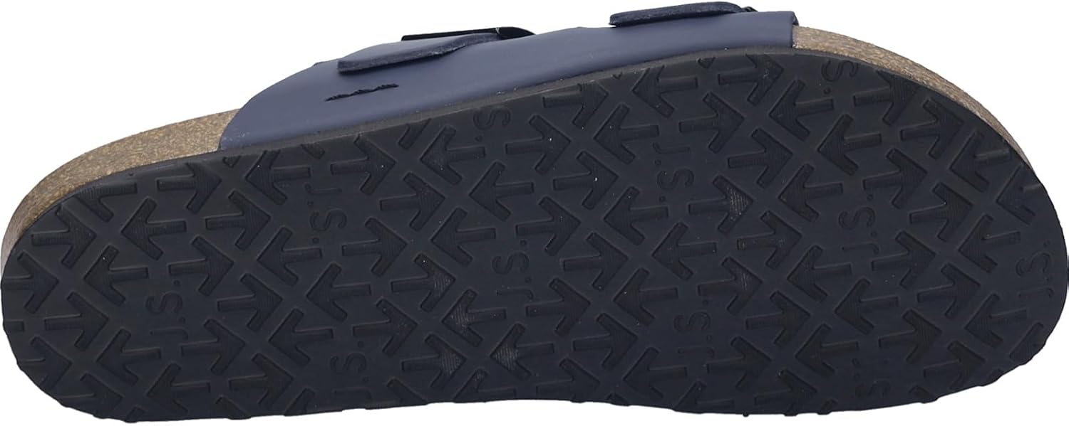 Josef Seibel Josef 01 Men's Sandals, Width G (Normal)